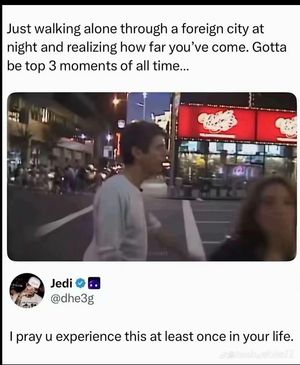 Video post by @rahilthethrill on TikTok