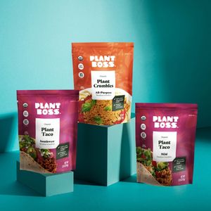 Image post by @eatplantboss on Instagram