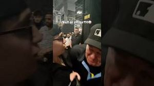 Video post by @batboysbaseball on YouTube