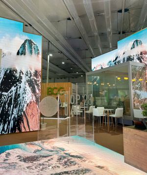 Image post by @BCG on Twitter