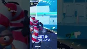 Video post by @artisanpapaya on YouTube