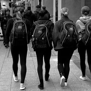 Image post by @elitedanceforcemi on Instagram