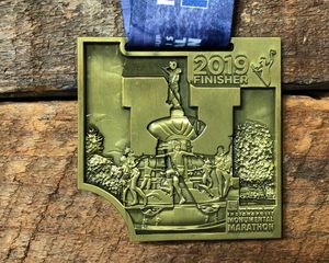 Image post by @indymonumental on Instagram