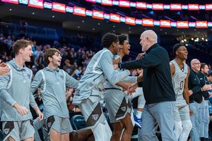 Image post by @gobonnies on Instagram