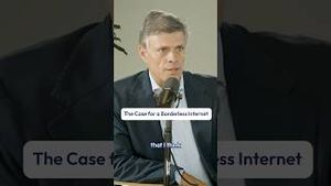 Video post by @scspai on YouTube