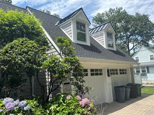 Image post by @creoconstruction on Instagram