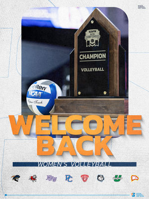 Image post by @bigsouthsports on Instagram