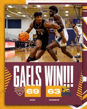 Image post by @ionagaelsmbb on Instagram