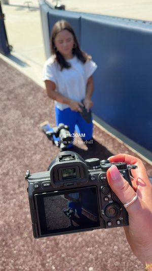 Video post by @_hannahparr on TikTok