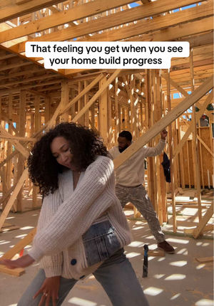 Video post by @jaylabrenae5 on TikTok
