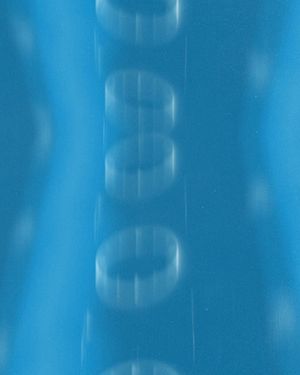 Video post by @Panthers on Twitter