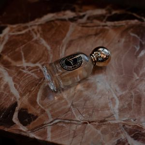 Image post by @maisonchemin on Instagram