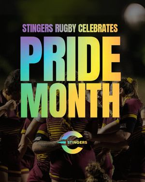 Image post by @concordia_wrug on Instagram