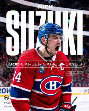 Image post by @the.team.hockey on Instagram