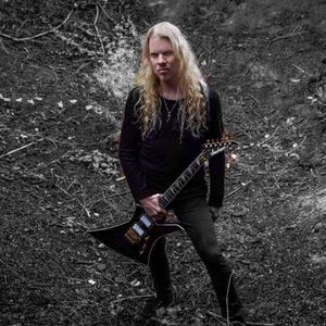 Image post by @jeffloomis1 on Instagram