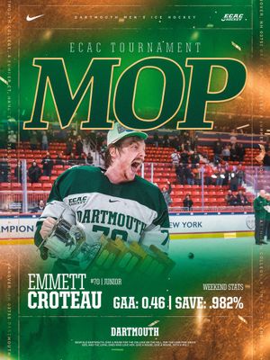 Image post by @Dartmouth_MIH on Twitter