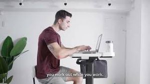 Video post by @acer on YouTube