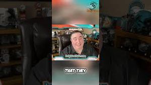 Video post by @dolphinstalk on YouTube
