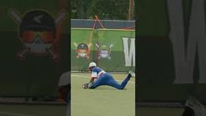 Video post by @rawlingssportinggoods on YouTube
