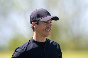 Image post by @thorbjornolesen on Instagram