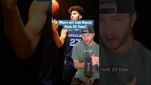 Video post by @andrewfenichel on YouTube