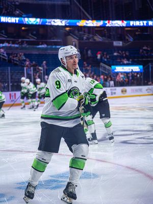 Image post by @savghostpirates on Instagram