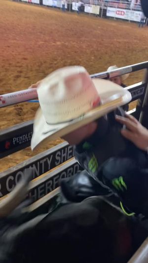 Video post by @johncrimber1 on TikTok