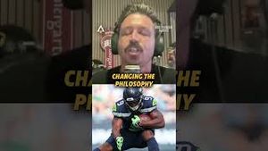 Video post by @arrowheadaddictpodcast on YouTube