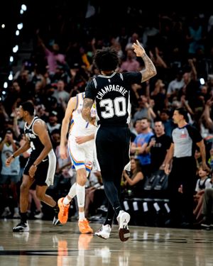 Image post by @hbarnes on Instagram