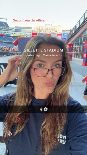 Video post by @byhaleyjo on TikTok