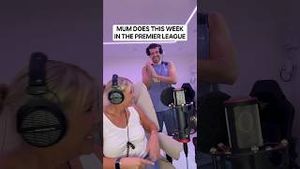 Video post by @formzofficial on YouTube