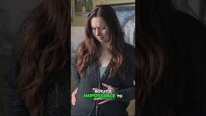 Video post by @tinyhouseexpedition on YouTube