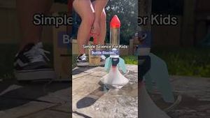 Video post by @kiwico on YouTube