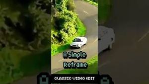 Video post by @evolsoulx on YouTube