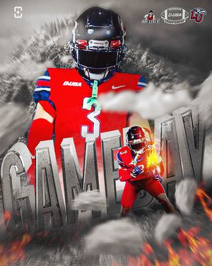 Image post by @steelcity_creative on Instagram