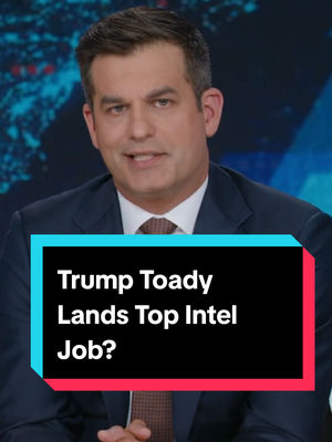 Video post by @thedailyshow on TikTok