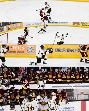 Image post by @daryl.batt on Instagram