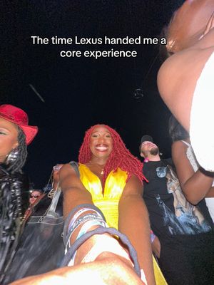 Video post by @danessyauguste on TikTok