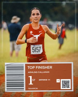 Image post by @texastfxc on Instagram