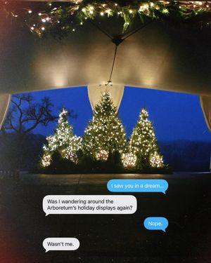 Image post by @psuoutreach on Instagram