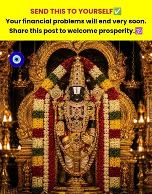 Image post by @dcrx11 on Instagram