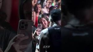 Video post by @ekuadmissions on YouTube