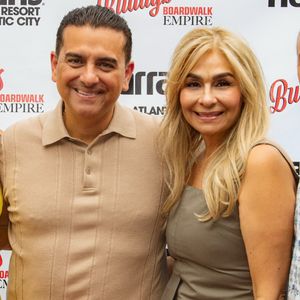 Image post by @buddyvalastro on Instagram