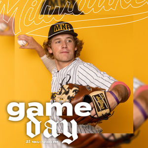 Image post by @mke_baseball on Instagram