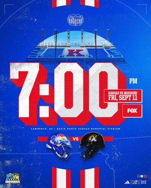 Image post by @kufootball on Instagram