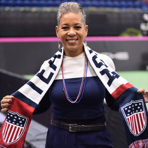 Image post by @usta on Instagram