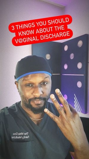 Video post by @thewhizdoc on Instagram