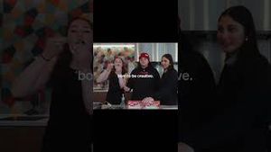 Video post by @mauri0io on YouTube