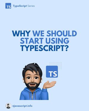 Image post by @javascript_ai on Instagram