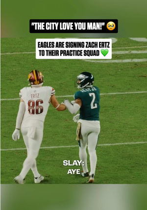 Video post by @nfl on TikTok